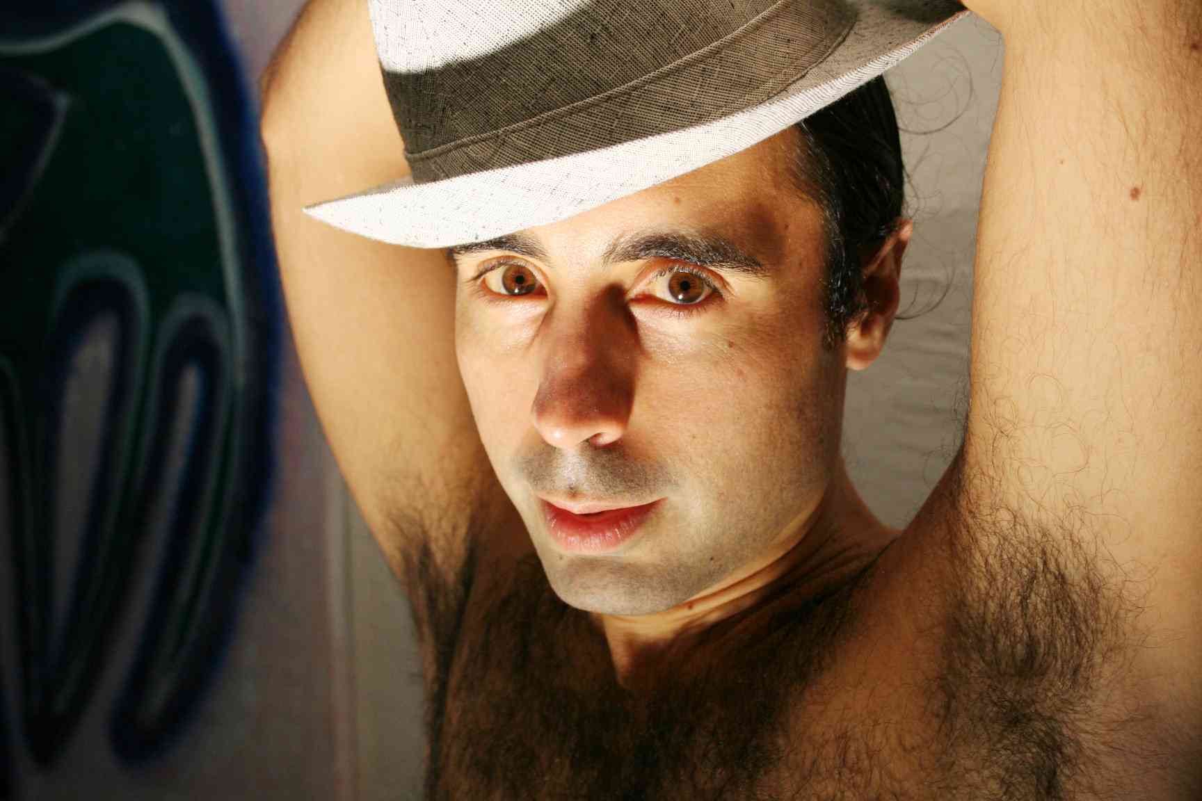 ../lehrerbilder/MarianoGarces.jpg