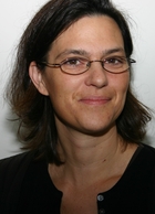 ../lehrerbilder/paula_villa.JPG