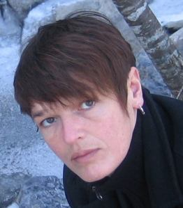 ../lehrerbilder/portrait.jpg
