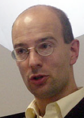 ../lehrerbilder/shapeimage_13.png